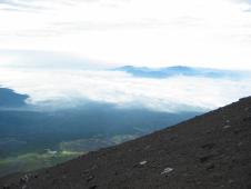 gal/Autour de Tokyo/Fuji-san/_thb_105_0600.jpg
